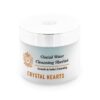 Glacial Water Cleansing Sherbet Deluxe