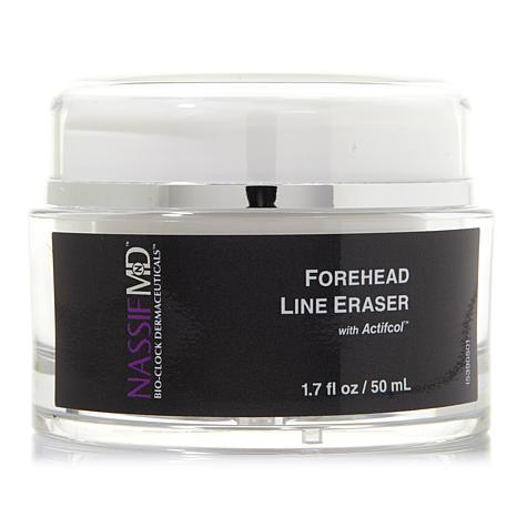 Nassif MD Forehead Line Eraser
