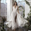 Katherine Tash, The Bridal Trending Wedding Dress for 2020