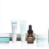 The Dark Spot and Even Tone Essentials Travel Kit