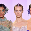 Beauty Reviews, Glam News, New York Fashion Spring 2020