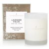 Lavender Fields Signature Scented Candle You'll Love