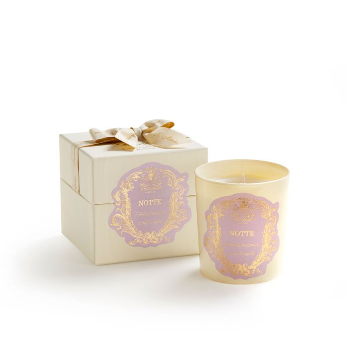 Luxury Candles, Mothers Day