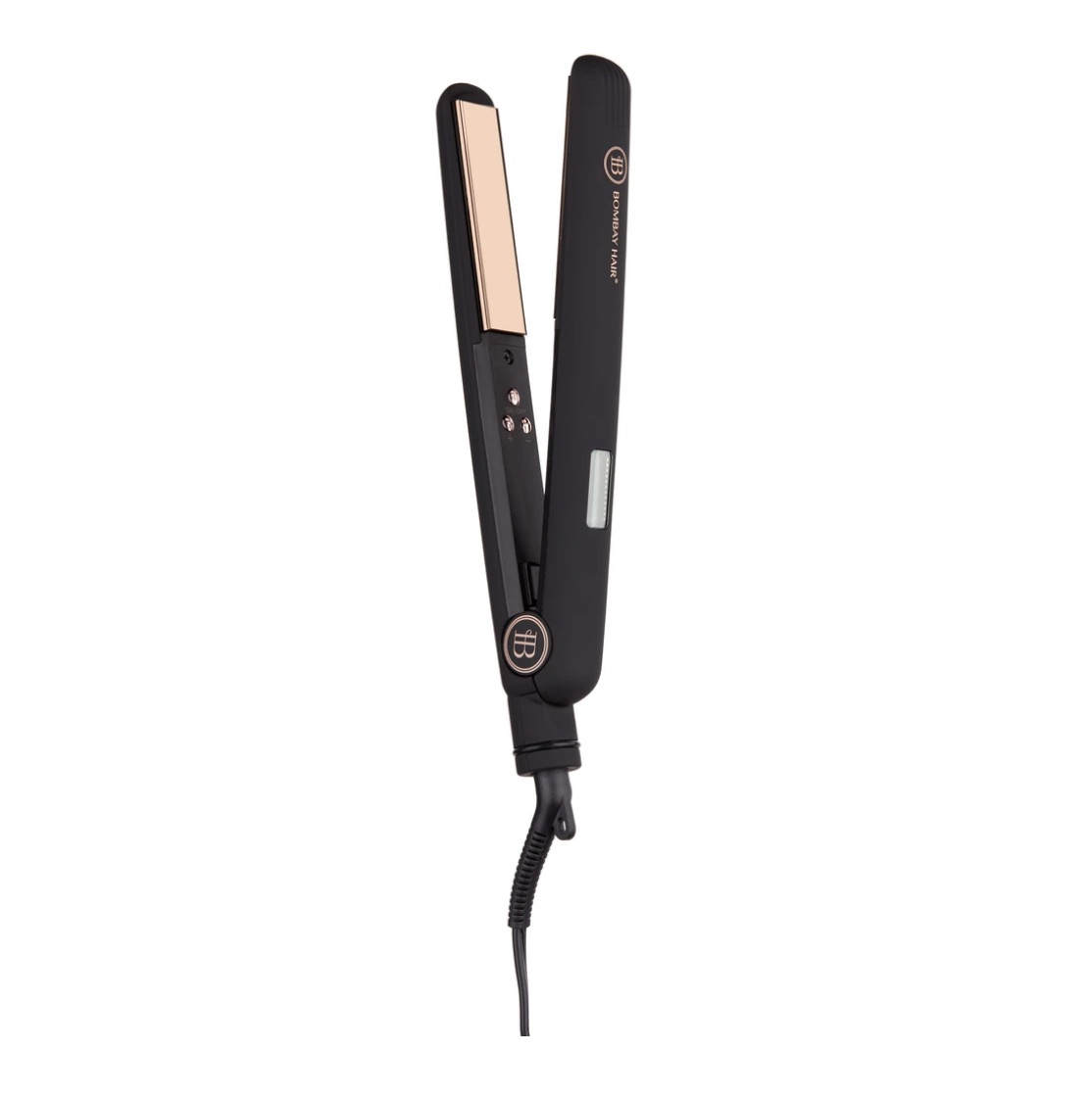 Pro Hair Styling Tools