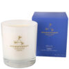 The Relax Candle We Adore