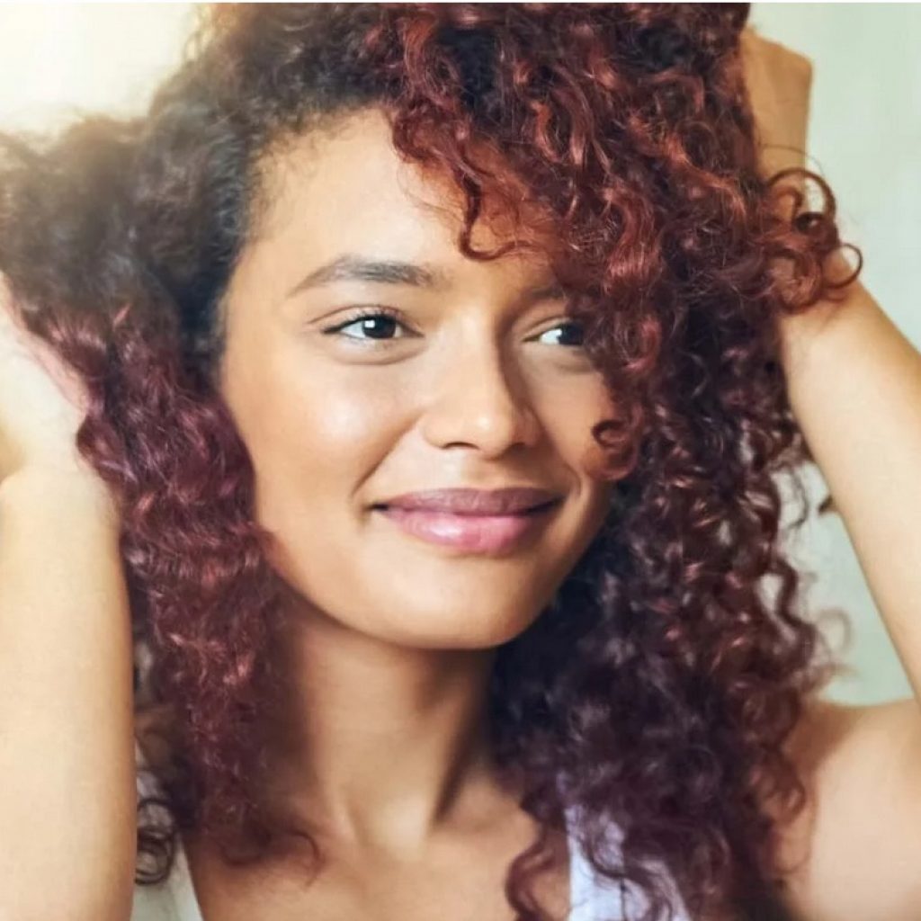 L'Oréal Paris Launches New At-Home Hair Color Service – FAB FIVE LIFESTYLE