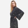 Kimono Robe' by MASONgrey is AVAILABLE NOW ON SHOPBOP