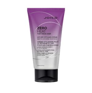 JOICO hair products