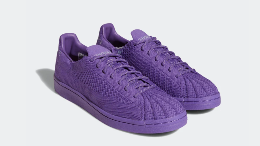 Pharrell Williams