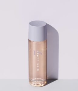 Fenty BEAUTY