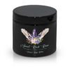 Sweet Rock Rose shea butter Oud