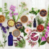 Aromatherapy for Beginners