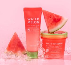 water melon