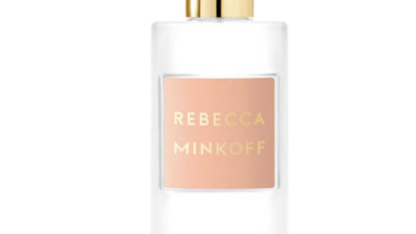 Rebecca Minkoff scents