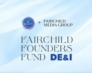The Fairchild Founders Fund: Diversity Equity and Inclusion (DE&I)