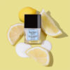 Nail Brightening Treatment, Mellow the Yellow