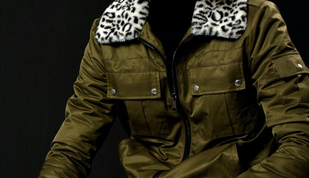 Mens styles 2023