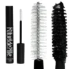 Levitation Lash Lifting Mascara by Rituel de Fille: Elevate Your Lashes Naturally