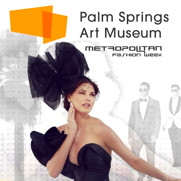 palm spring la fashion week 2024
