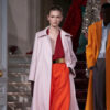 Valentino's Spring-Summer 2024: A Haute Couture