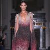 Zuhair Murad Fall-Winter 2024