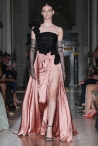 Zuhair Murad Fall-Winter 2024