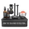 Ultimate Grooming Essentials for Men