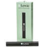 Lewie Whitening Wand