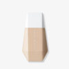 FENTY BEAUTY by Rihanna Eaze Drop Blurring Skin Tint