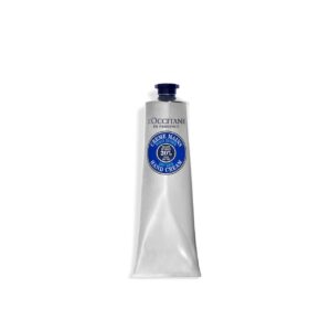 L'Occitane Shea Butter Hand Cream