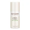 Replere Protect & Rejuvenate Day Lotion