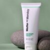 Matter of Monday’s Pore-Refining Exfoliating Cleanser