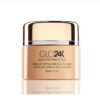 GLO 24K Eye cream