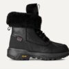 The UGG Adirondack Boot XXV