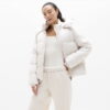 Athleta Forever Fleece Wide Leg Pant