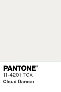 Pantone Color of the Year 2026