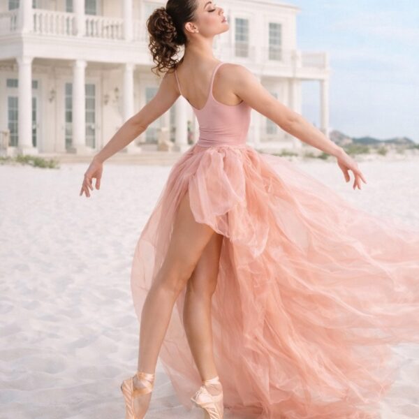 The Top Five Colors to Elevate Your Wardrobe in 2026