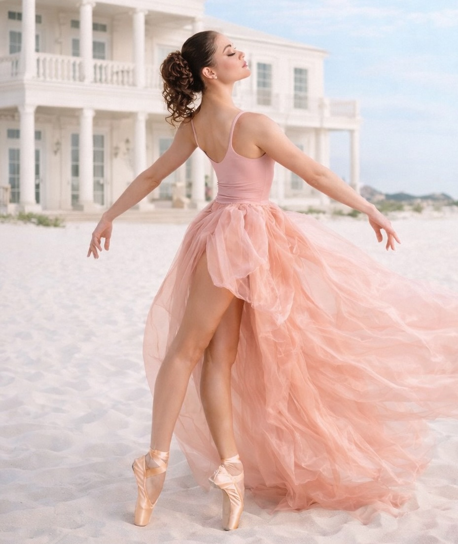 The Top Five Colors to Elevate Your Wardrobe in 2026