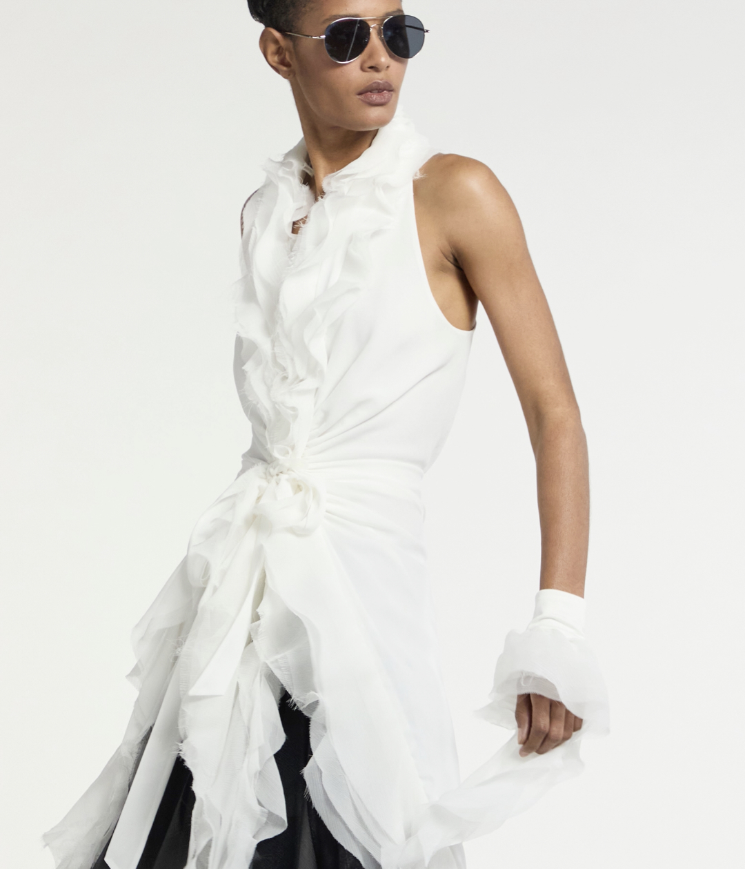 Urban Zen – A Philosophy of Living by Donna Karan