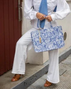 summer handbags 2026 buy