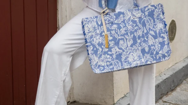 summer handbags 2026 buy