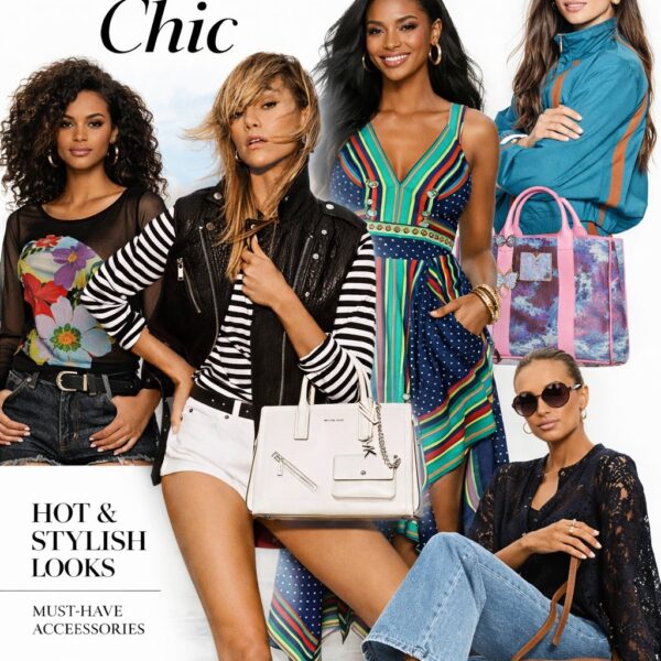 Coachella experience in 2026