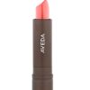 AVEDA Feed My Lips Pure Nourish-Mint Lipstick