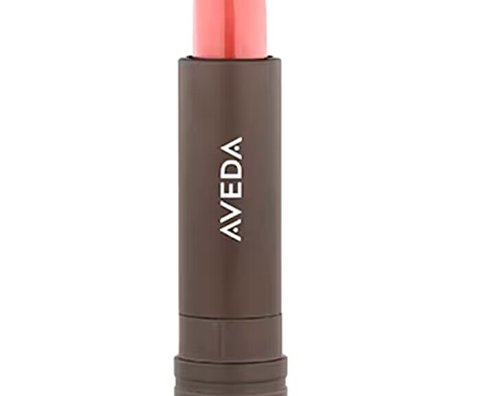 AVEDA Feed My Lips Pure Nourish-Mint Lipstick