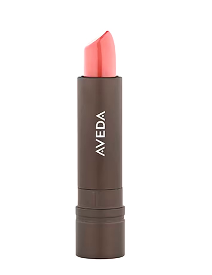 AVEDA Feed My Lips Pure Nourish-Mint Lipstick