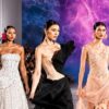 Runway Fashion Shows to Check Out in 2026