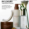 FENTY BEAUTY Butta Drop Hydrating Body Milk