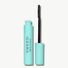 The SWEED Beauty Lash Lift Mascara from Credo Beauty offers a refined eye-enhancing essential for beauty lovers who want lifted, defined, and polished-looking lashes. Mascara remains one of the most important finishing touches in any makeup routine, and this lash-focused pick brings everyday glamour with a clean beauty perspective. Designed for women who love effortless elegance, Lash Lift Mascara helps create a more awake, camera-ready look without requiring a full glam routine. It is ideal for beauty minimalists, professionals, content creators, and anyone who wants fresh, defined eyes. Shop the SWEED Beauty Lash Lift Mascara here: https://go.shopmy.us/p-57233253 Key Takeaways: • Clean beauty mascara for lifted-looking lashes • Ideal for everyday glam and polished makeup • Great for minimal beauty routines • A must-have for defined, camera-ready eyes