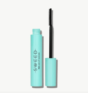 The SWEED Beauty Lash Lift Mascara from Credo Beauty offers a refined eye-enhancing essential for beauty lovers who want lifted, defined, and polished-looking lashes. Mascara remains one of the most important finishing touches in any makeup routine, and this lash-focused pick brings everyday glamour with a clean beauty perspective.
Designed for women who love effortless elegance, Lash Lift Mascara helps create a more awake, camera-ready look without requiring a full glam routine. It is ideal for beauty minimalists, professionals, content creators, and anyone who wants fresh, defined eyes.
Shop the SWEED Beauty Lash Lift Mascara here: https://go.shopmy.us/p-57233253
Key Takeaways:
•	Clean beauty mascara for lifted-looking lashes 
•	Ideal for everyday glam and polished makeup 
•	Great for minimal beauty routines 
•	A must-have for defined, camera-ready eyes 
