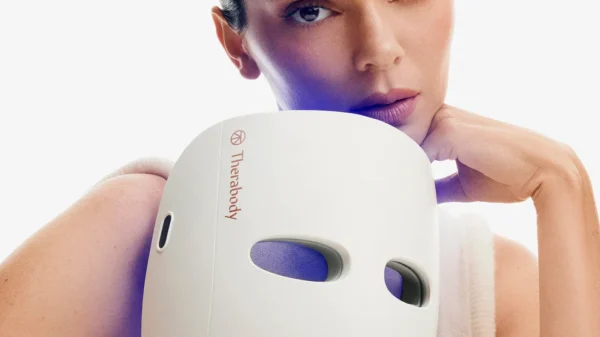 https://go.shopmy.us/p-57300387